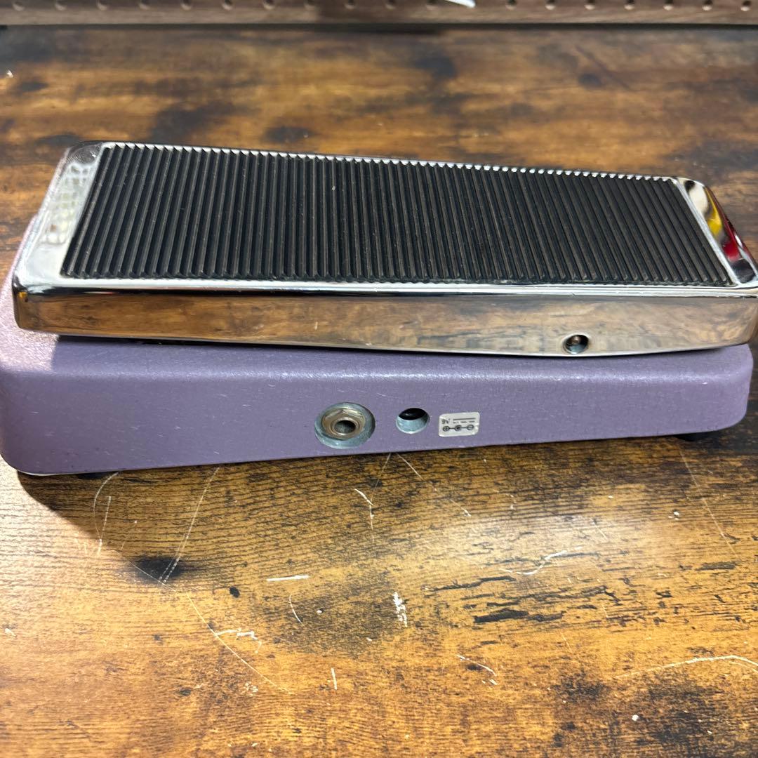 BUDDA / BUD-WAH＋（黒ラベル）