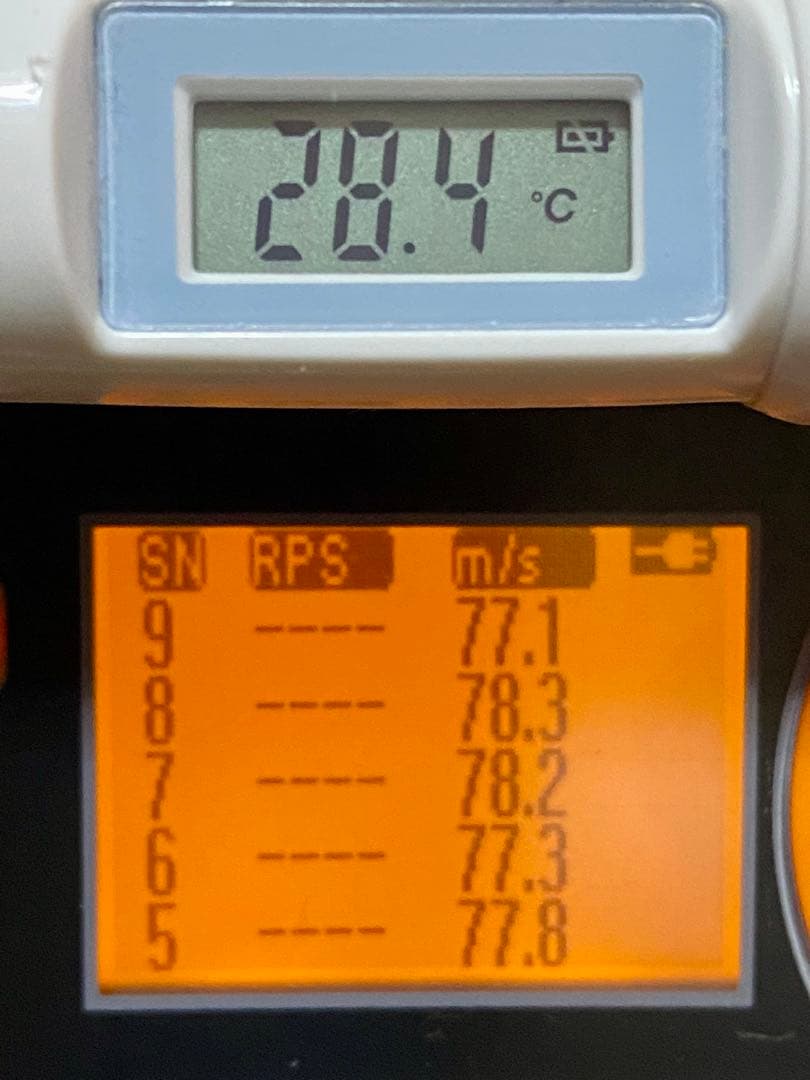 点検済　東京マルイ　m92f ガスブロ