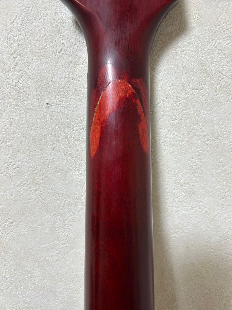 Epiphone エピフォンLes Paul レスポール スタジオ ジャンク