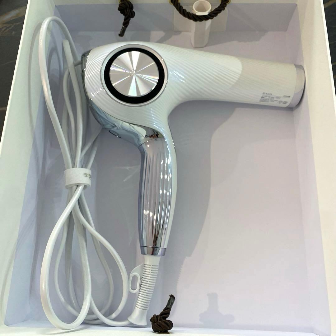 ReFa ビューテックドライヤープロ 専用スタンド付き リファ