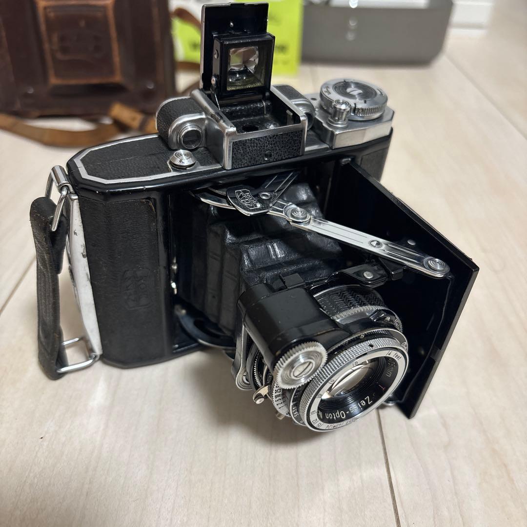 ZEISS PULICIA P300 まとめ売り