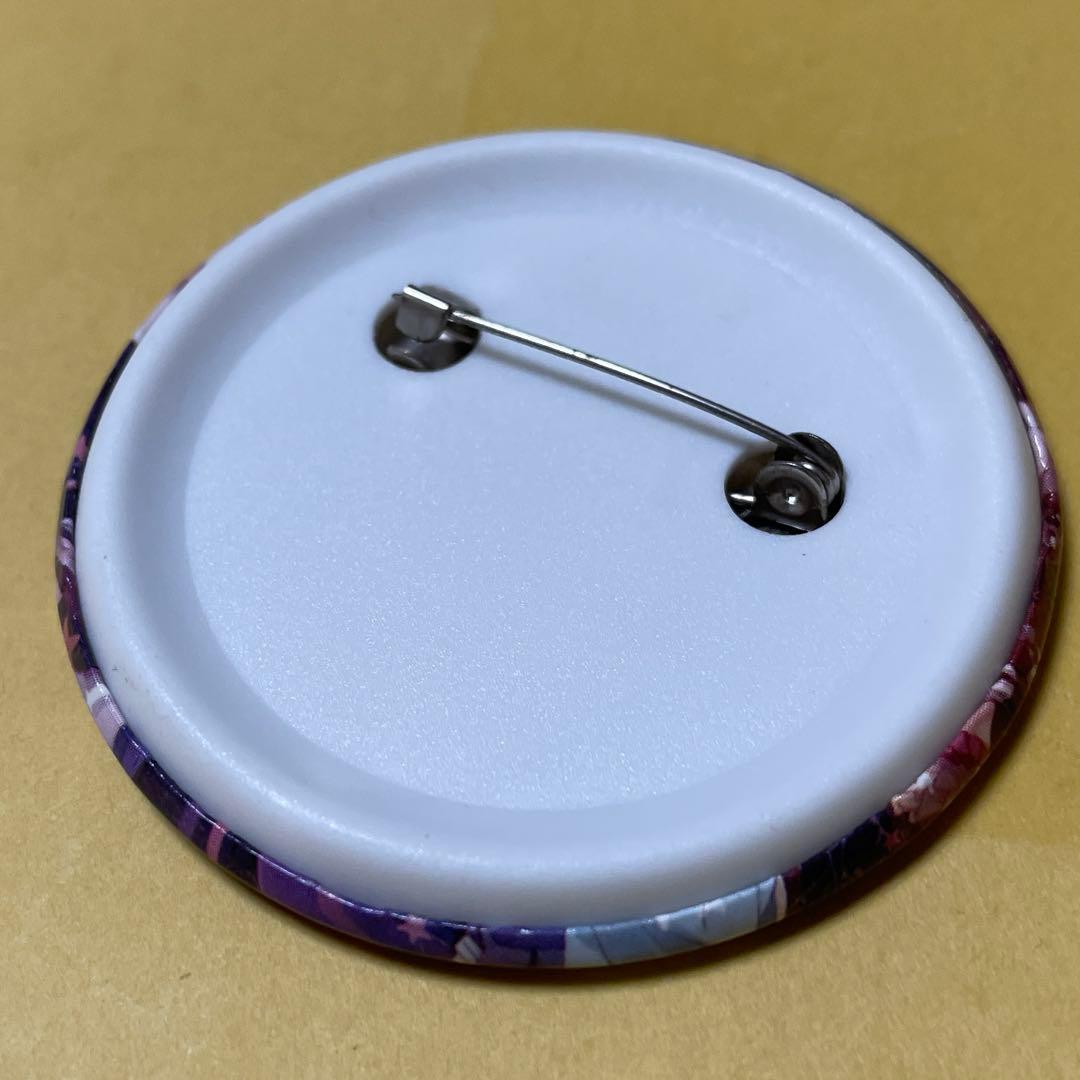 集合 魔法少女 まどか☆マギカ 缶バッジ ゲーマーズ 原作絵柄