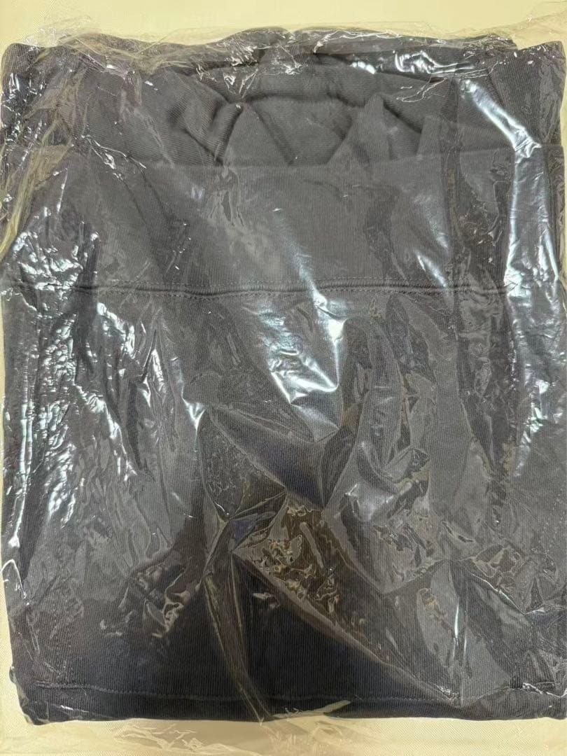 新品未開封　Mサイズ YOASOBI パーカー YOA SOBI Hoodie