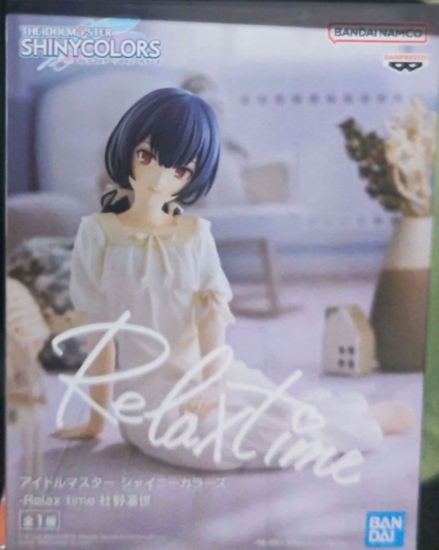 「新品・未使用」美少女フィギュア 19種類セット まとめ売り　初音ミク他