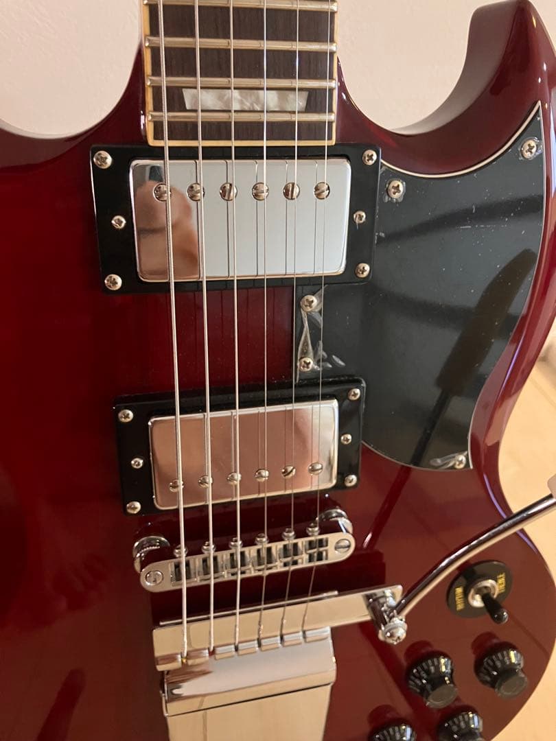 gfc GSGV-200CRD 中古