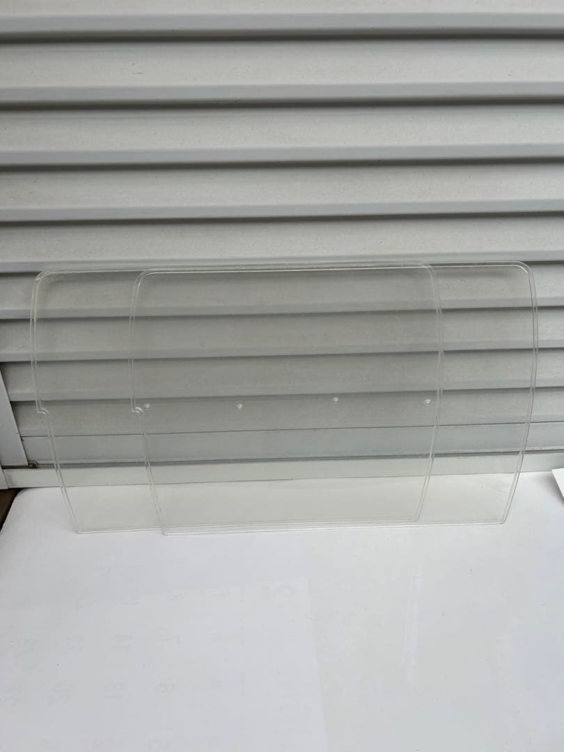 ☆ハムスターケージ　ルーミィ　60 ベーシック　小屋　その他色々　回し車等☆