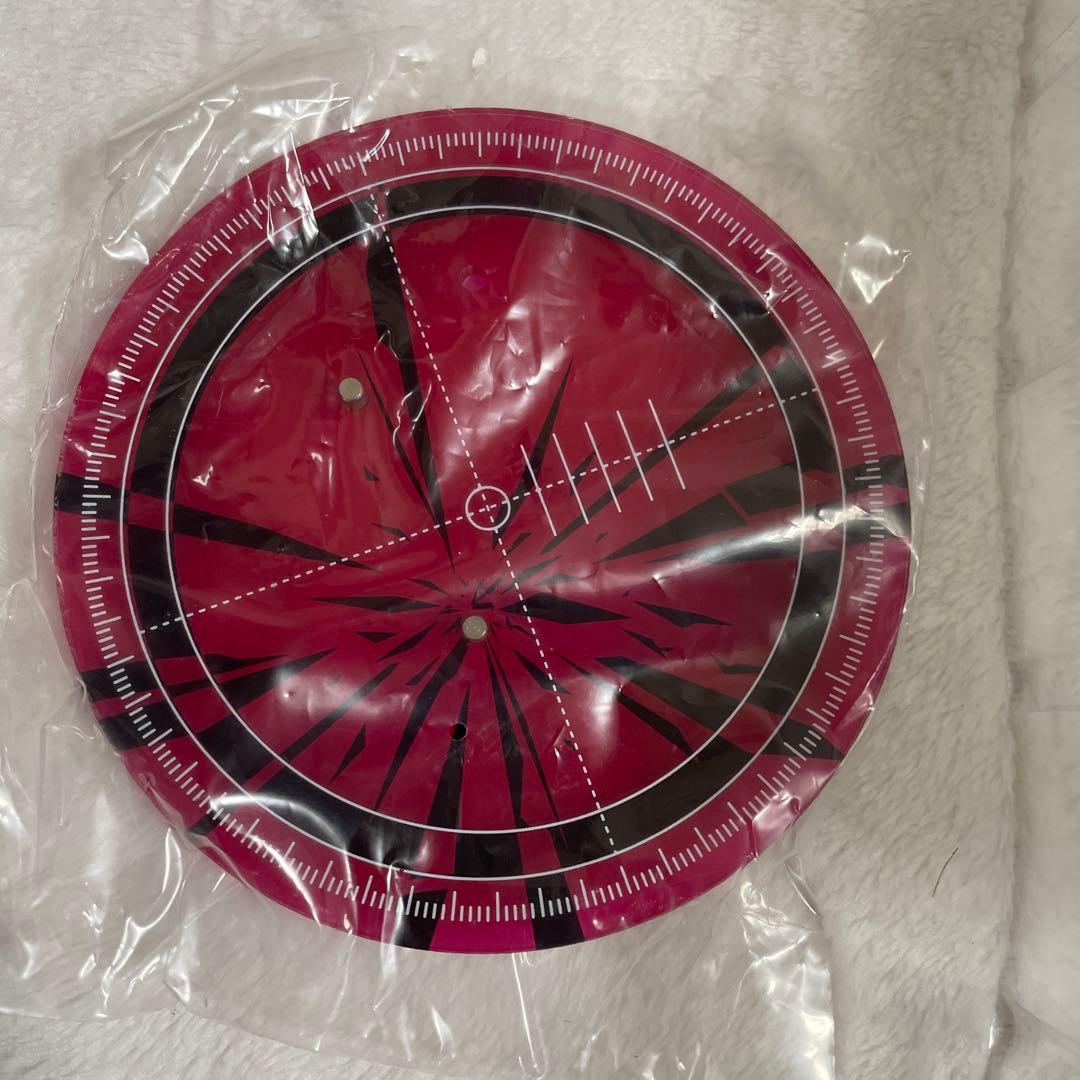 名探偵コナン　赤井秀一　フィギュア　マグカップ　時計　他