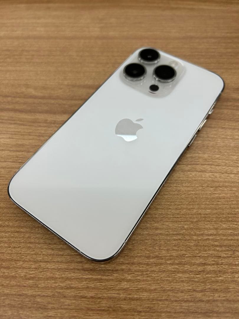 iPhone14Pro SiMフリー 256GB 美品