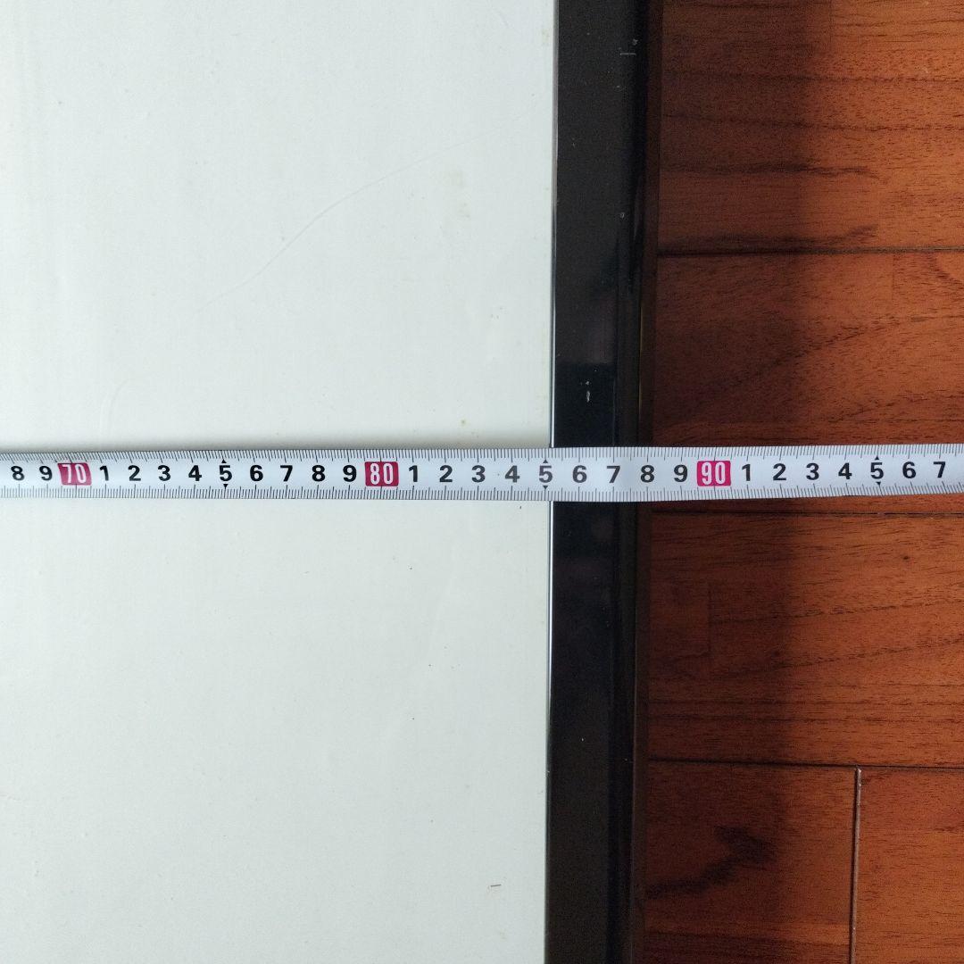 ポスターグリップ　A1 3枚組