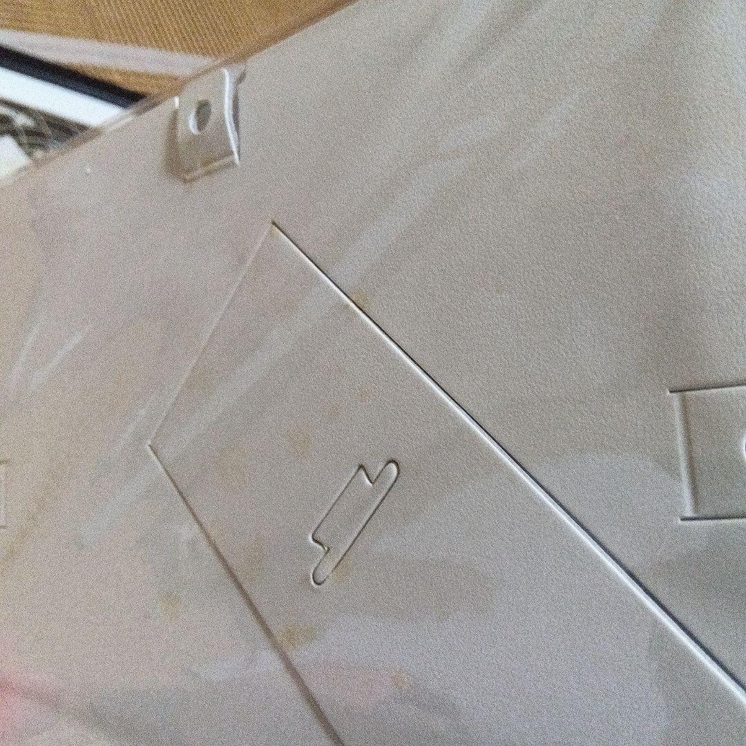 m!dor!　静物画 　コラージュ 2015年