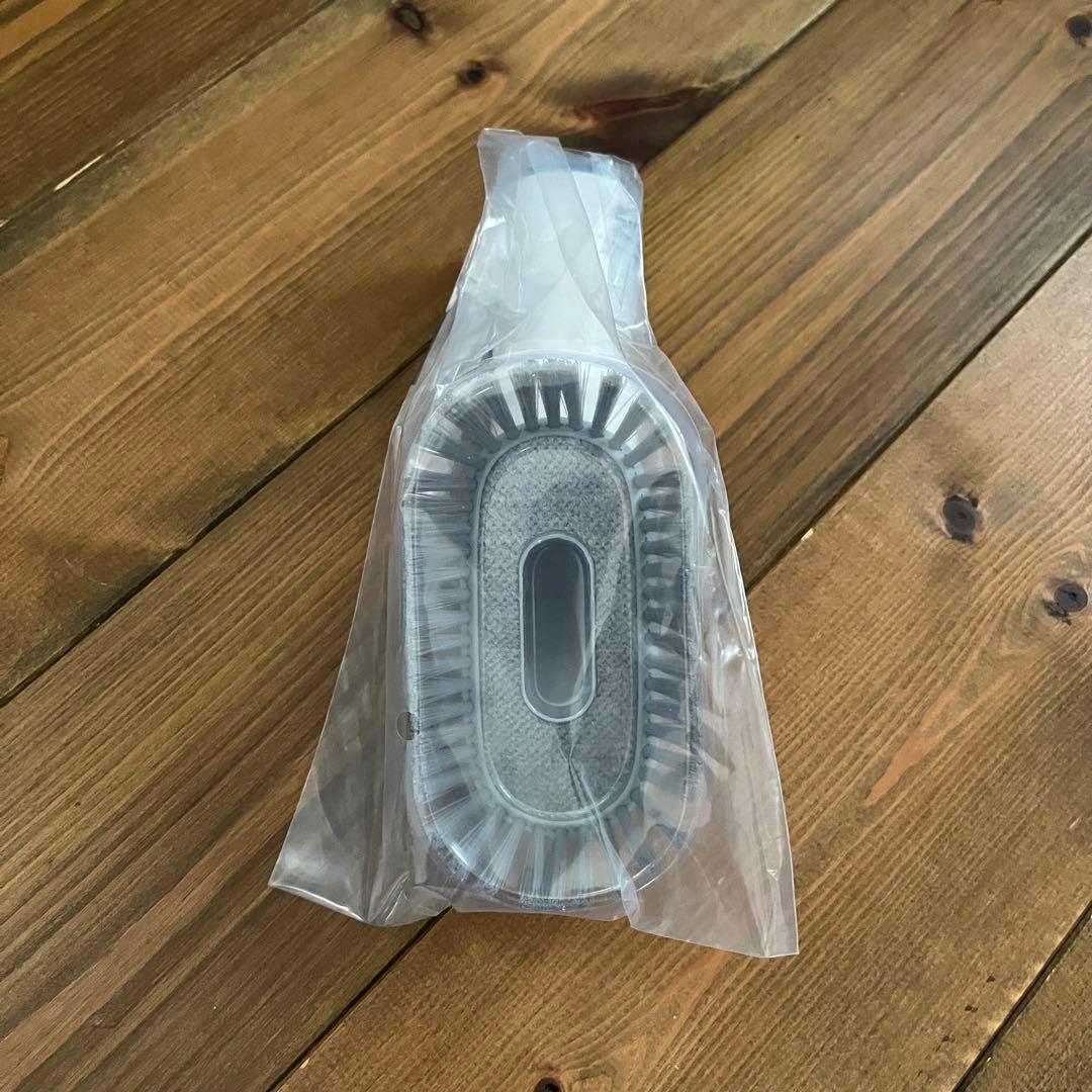 パテッカー グルーミングバリカン 7in1