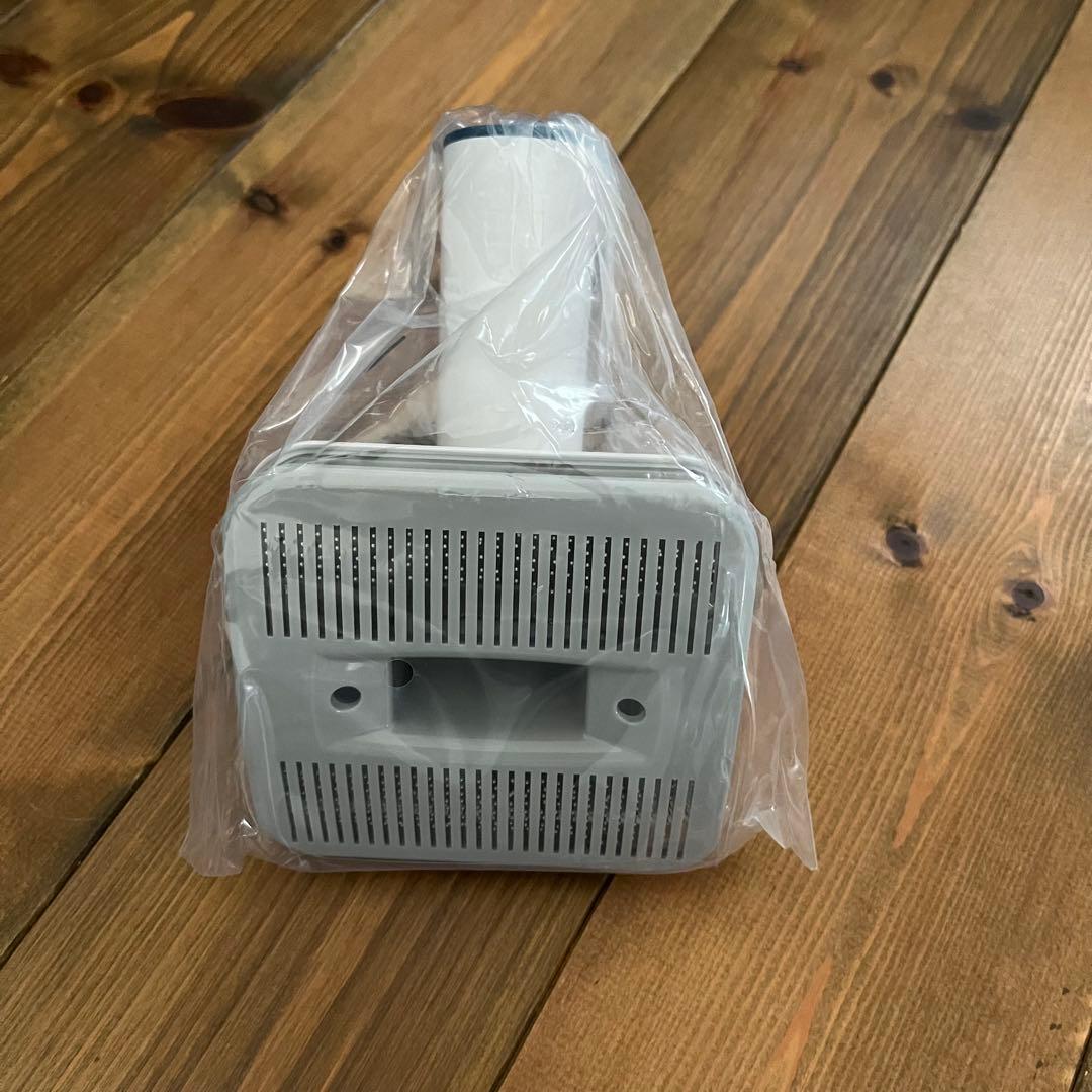 パテッカー グルーミングバリカン 7in1