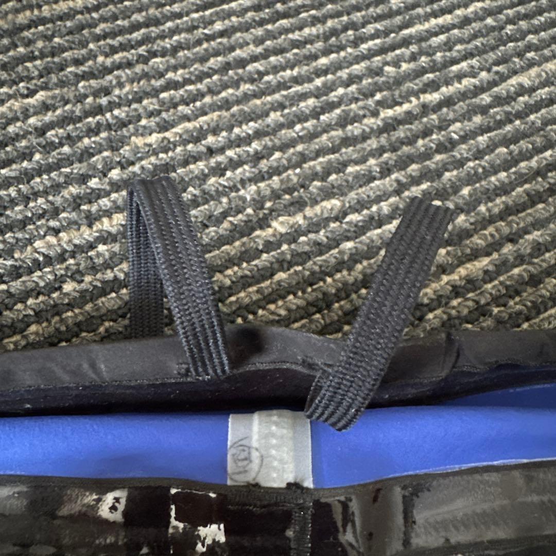 arena 高速水着 アクアフォース　X