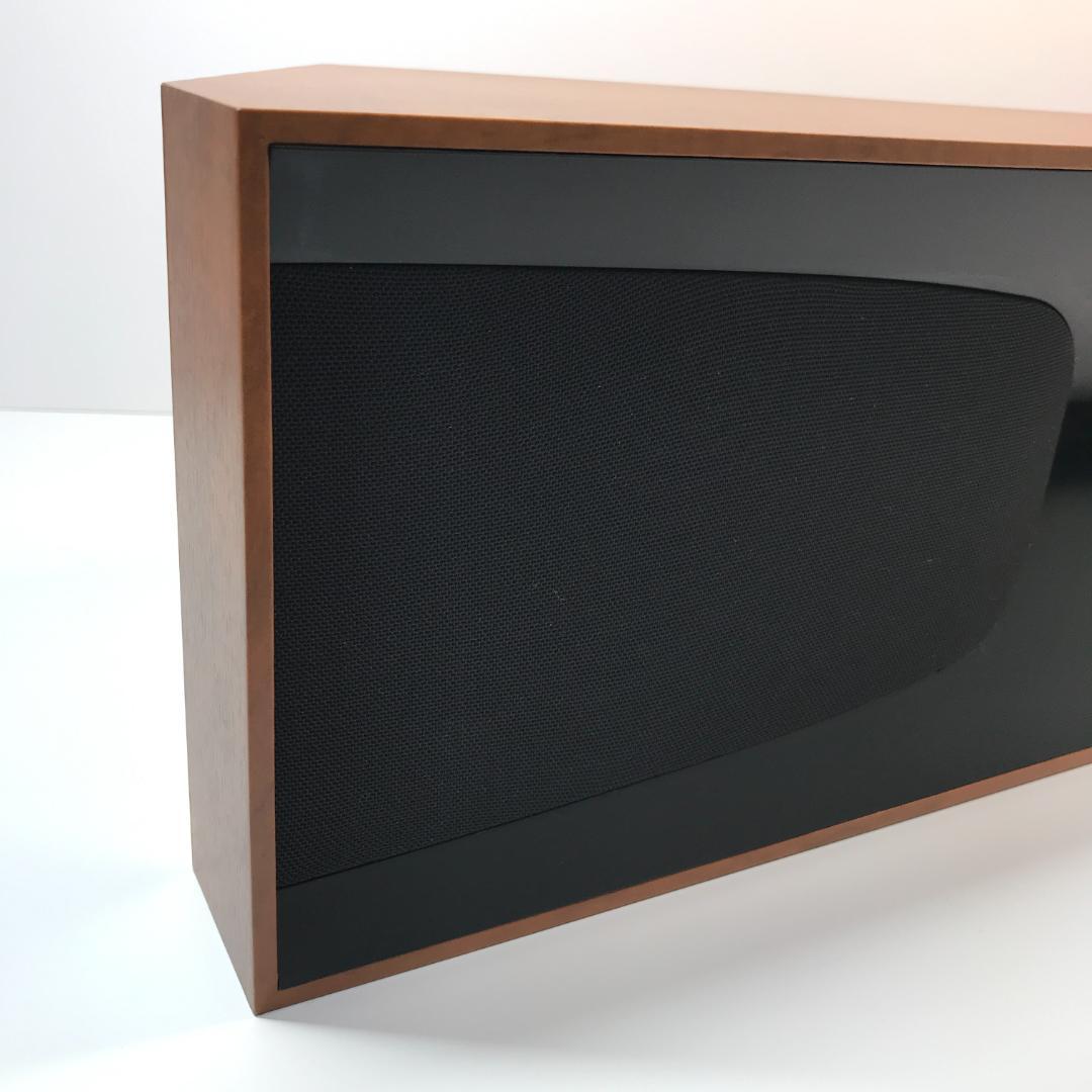 美品 JBL 5シリーズ STUDIO520C 2wayセンタースピーカー