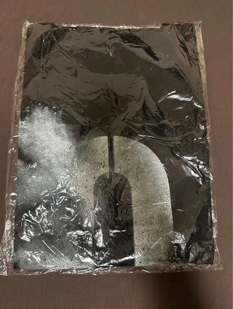 ワンオクロック Tシャツ 2018 グッズ Lサイズ