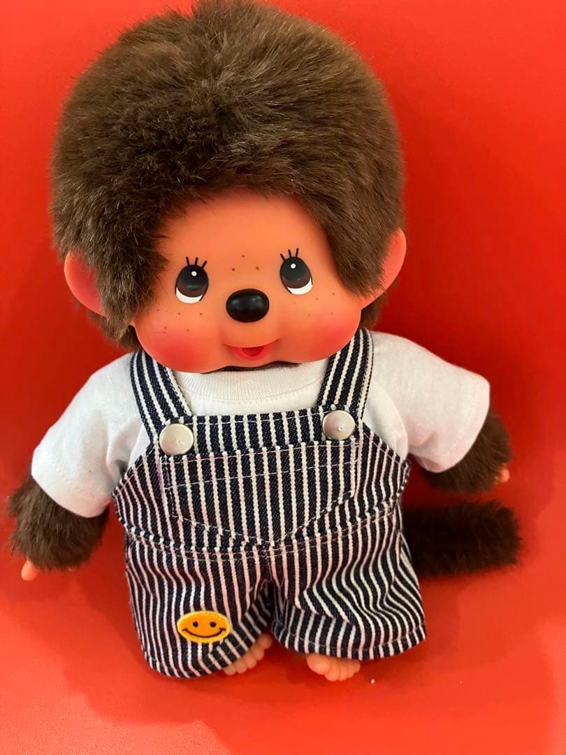 専用　ぬいぐるみお着替え