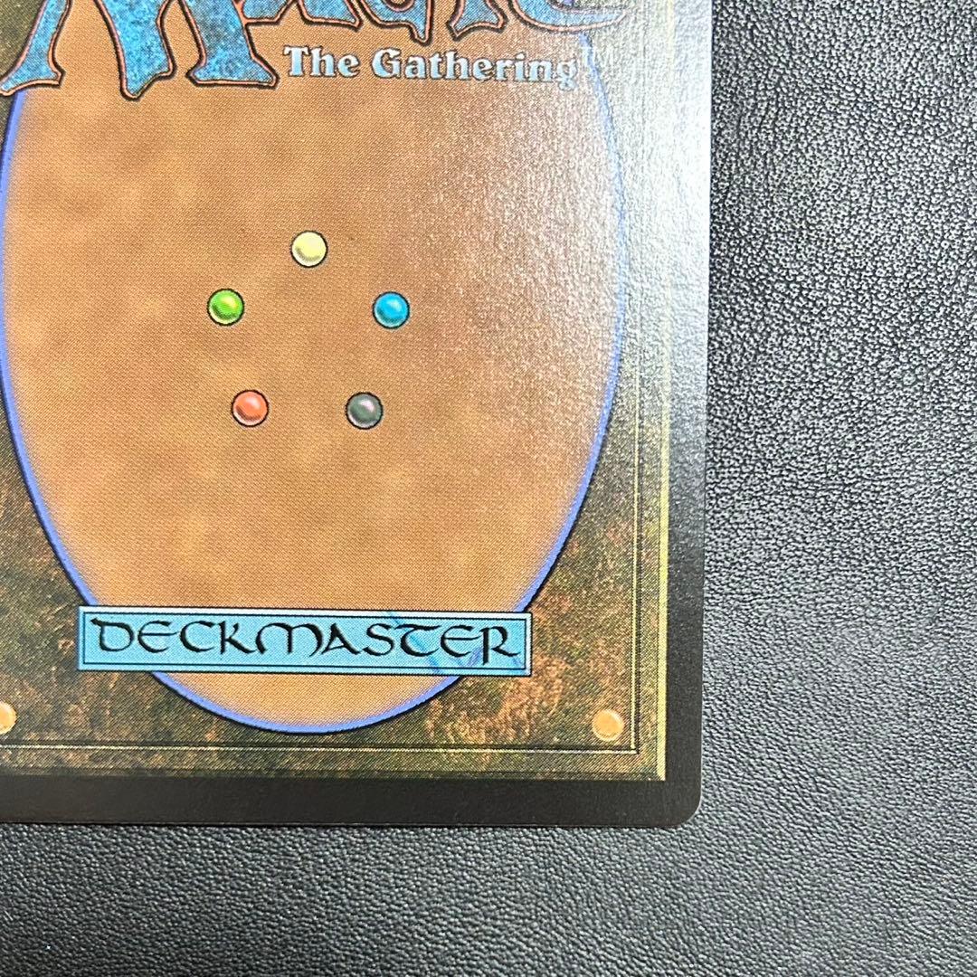 MTG ティナ・ブランフォード/最高工匠卿、ウルザ ショーケースFoil