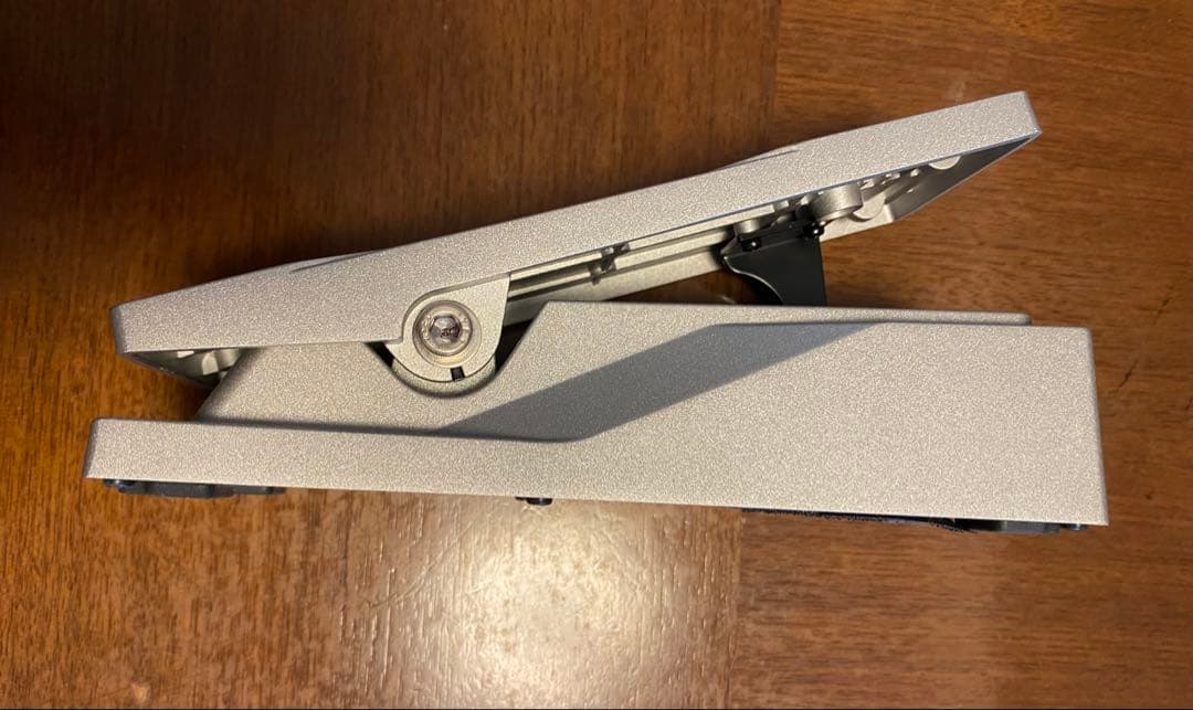 ギター BOSS FV-30H