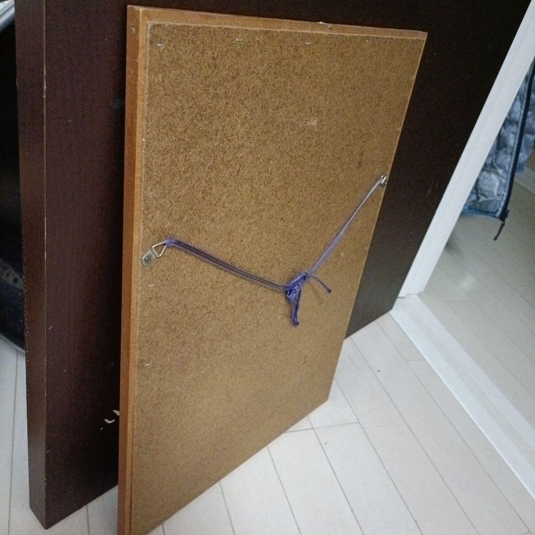 oki90様用　ニッカ ウイスキー パブミラーNIKKA G&G アンティーク