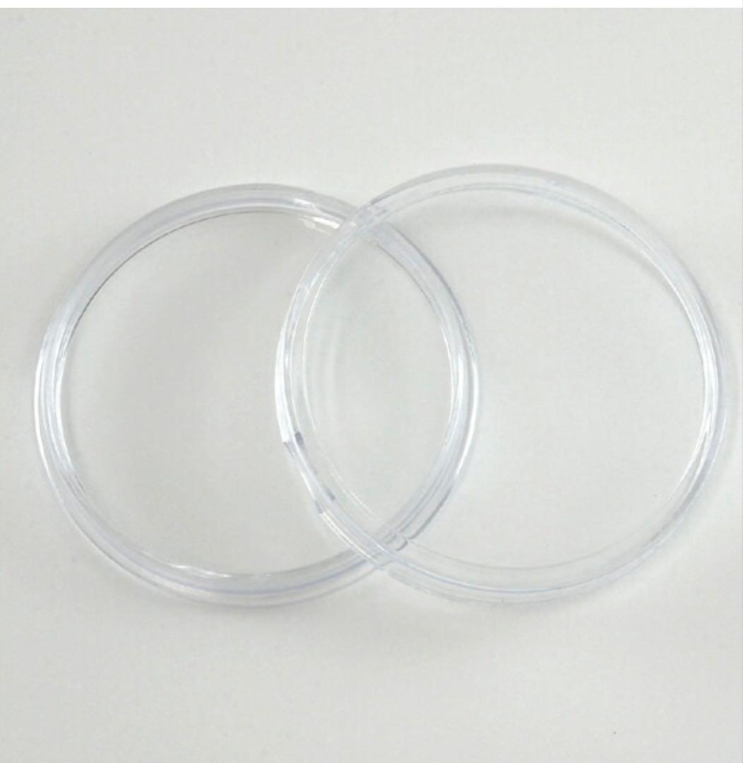 【新品】イギリス 2018 ブリタニア 2ポンド 1オンス1枚 ケース付き