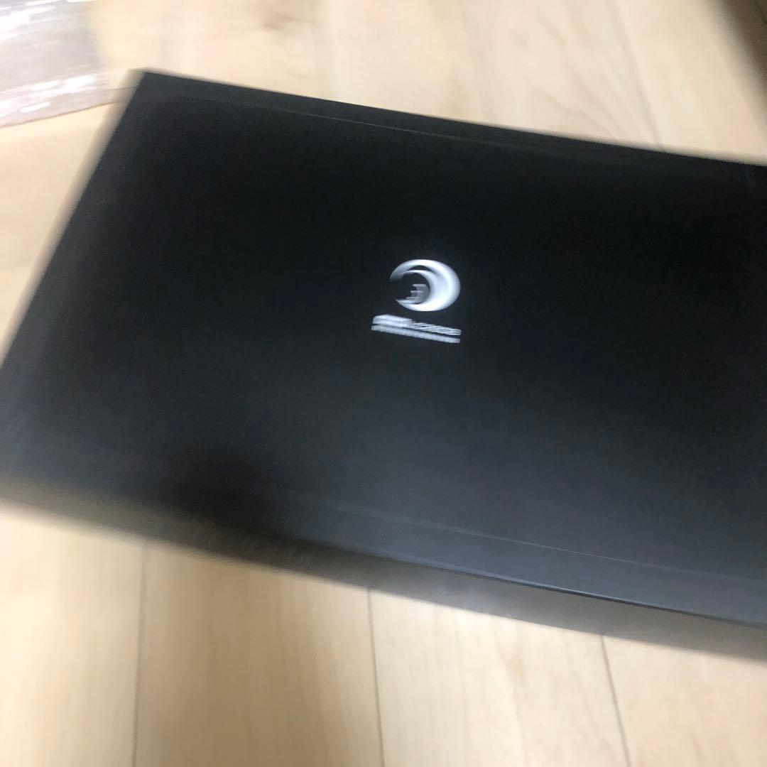 千東の銃 初回ロット　開封品　美品　新品、 未使用専用マガジンのオマケ付き