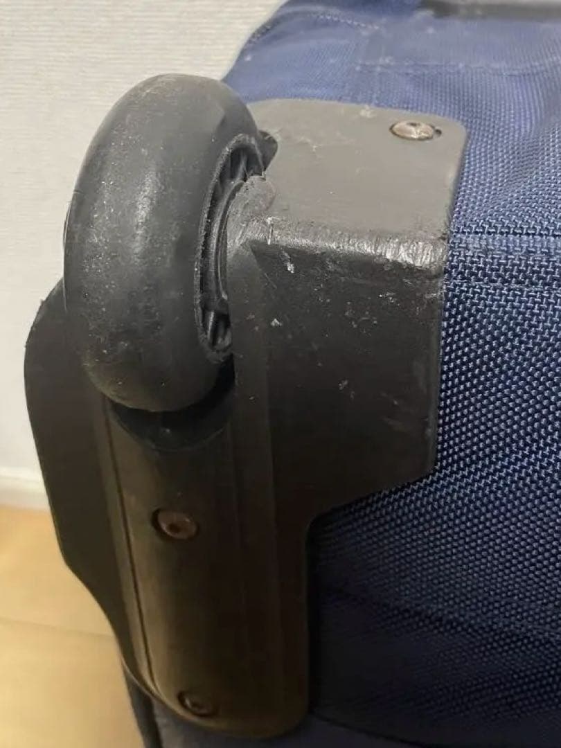 【稀少良品】BRIEFING×BEAMS PLUS / 別注 T-1 NAVY