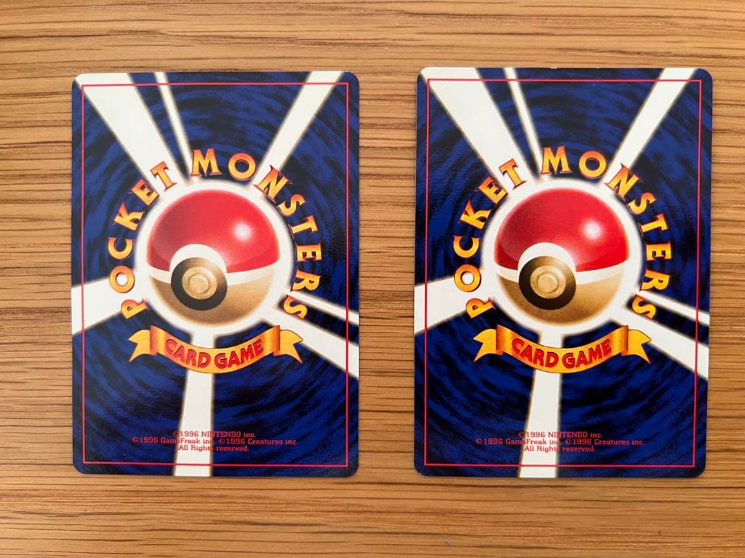 ANAポケモンジェットスペシャル99バージョン