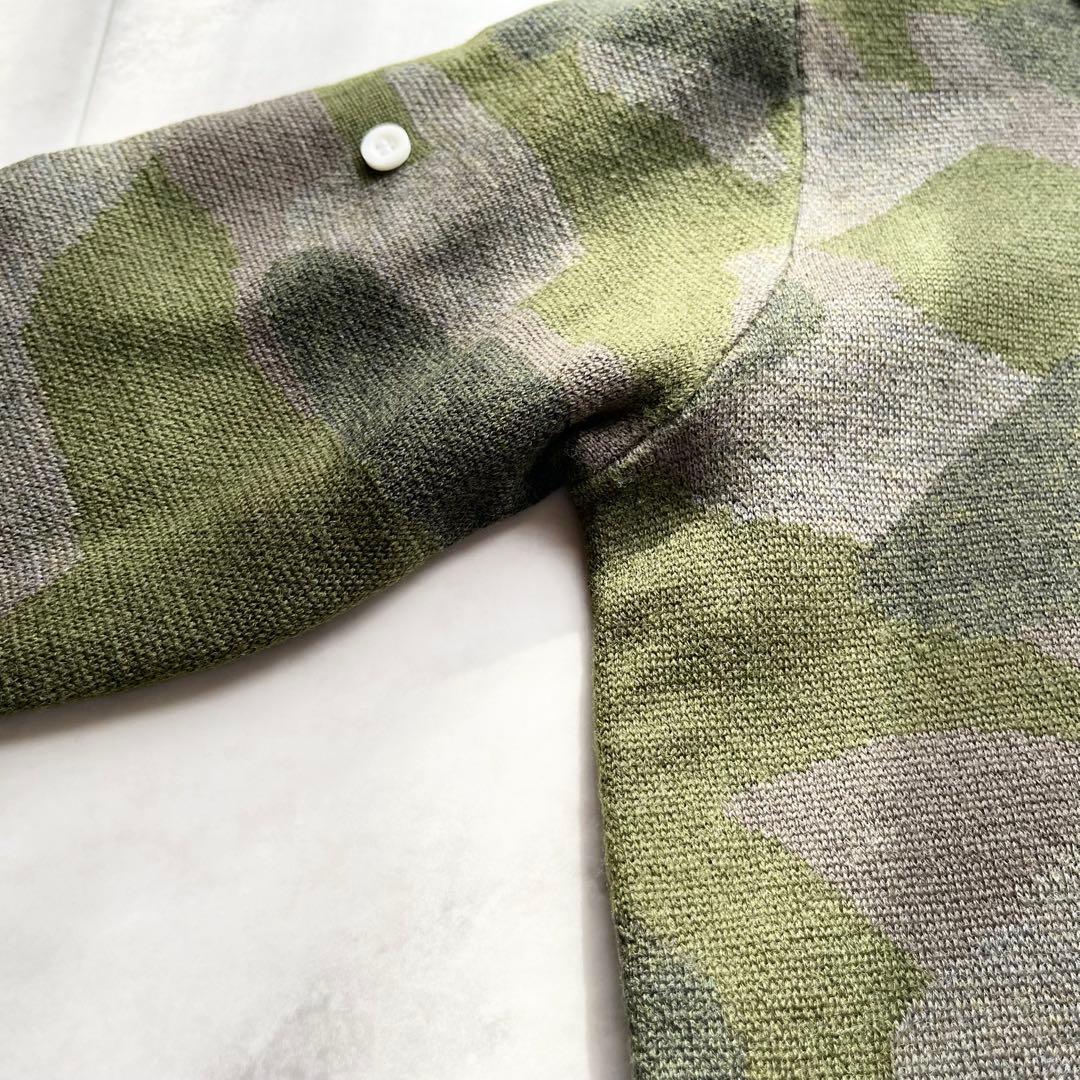 レディースウェア Tomomi BRIEFING C4