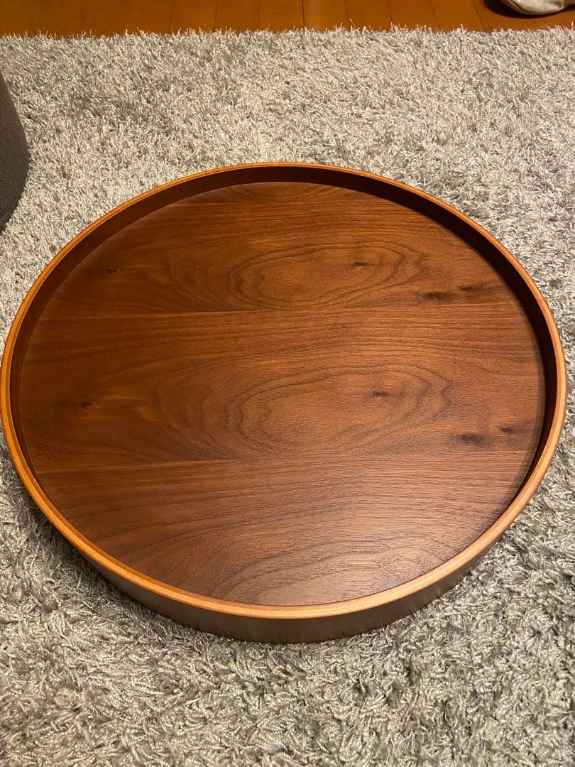 アクタス　ドラムスパフ