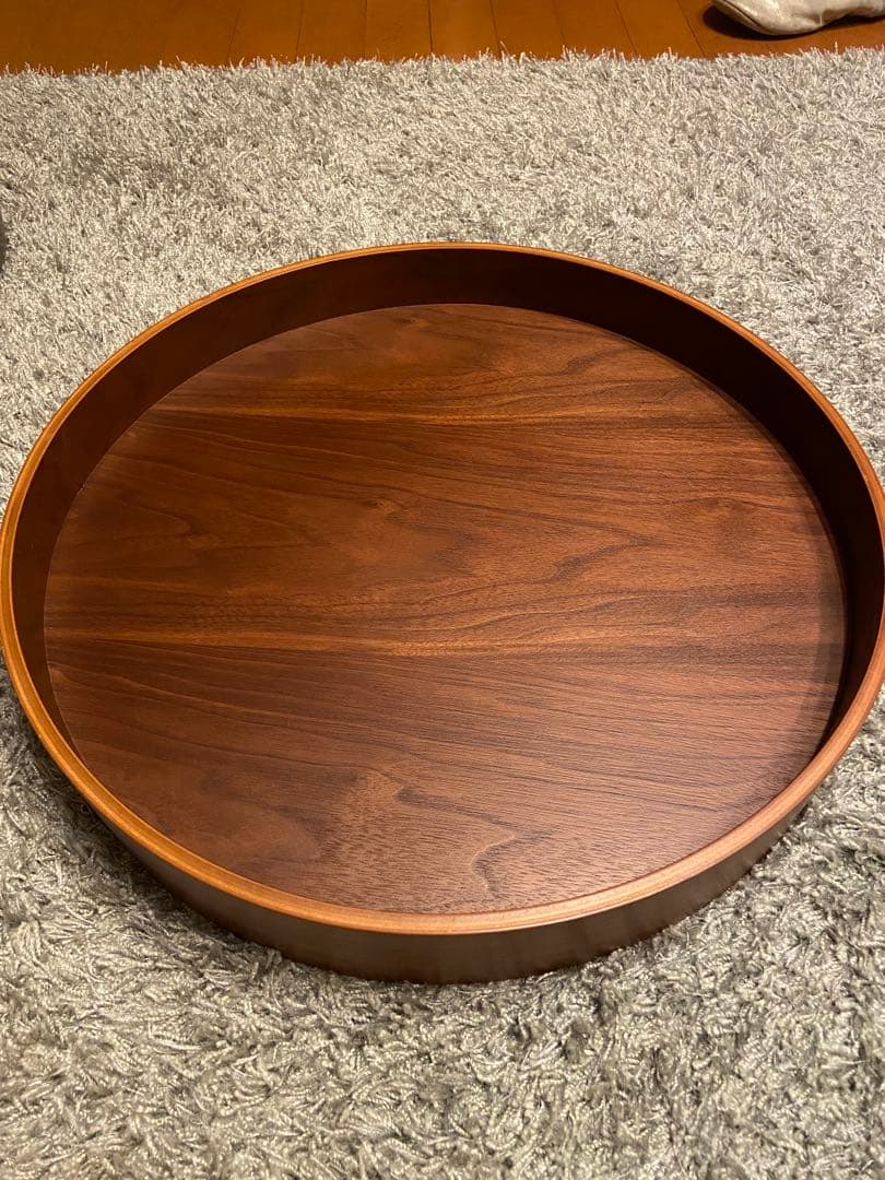 アクタス　ドラムスパフ