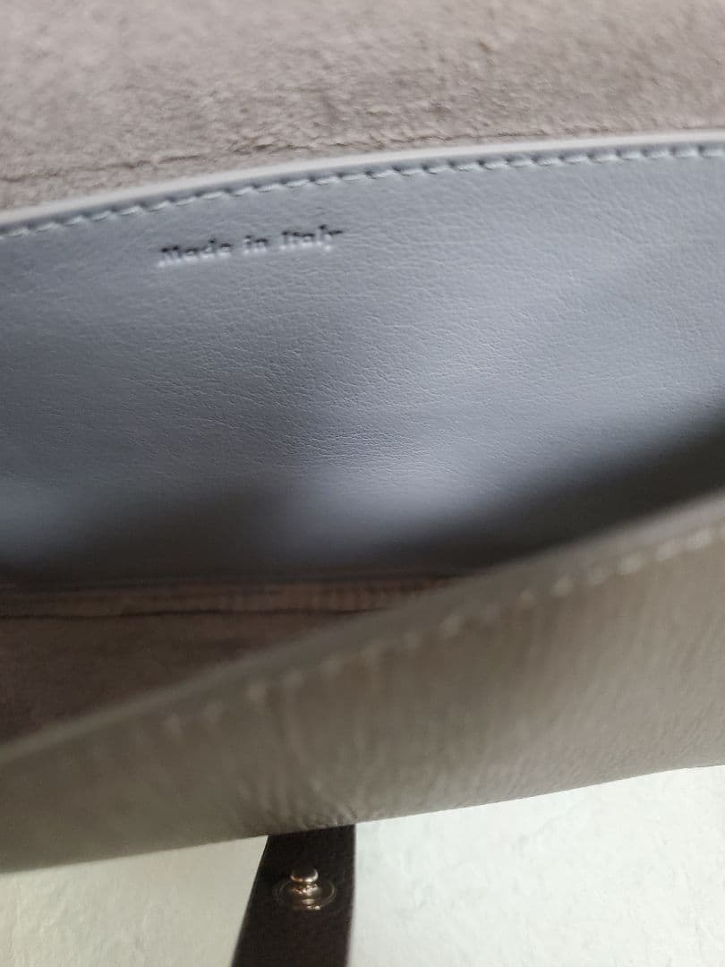 セリーヌショルダーバッグセリーヌミニバッグセリーヌポシェット斜めがけ