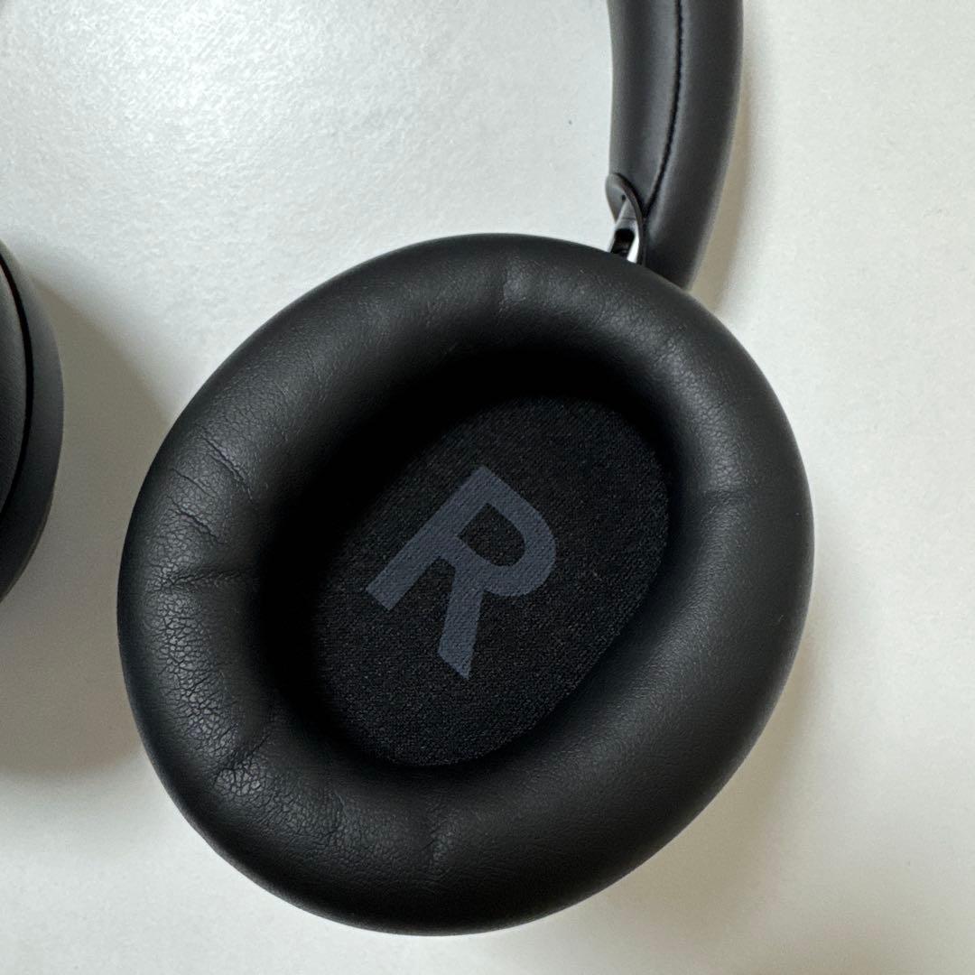 soundcore Space One Pro 【純正ハードケース付き】