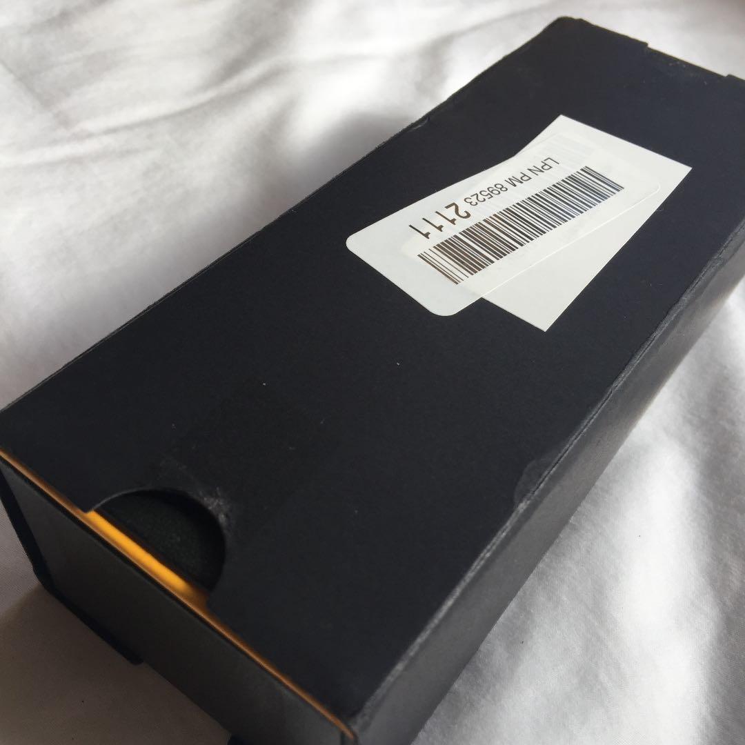 【新品未使用】CROSS クロス クラシックセンチュリー 10金張 ボールペン