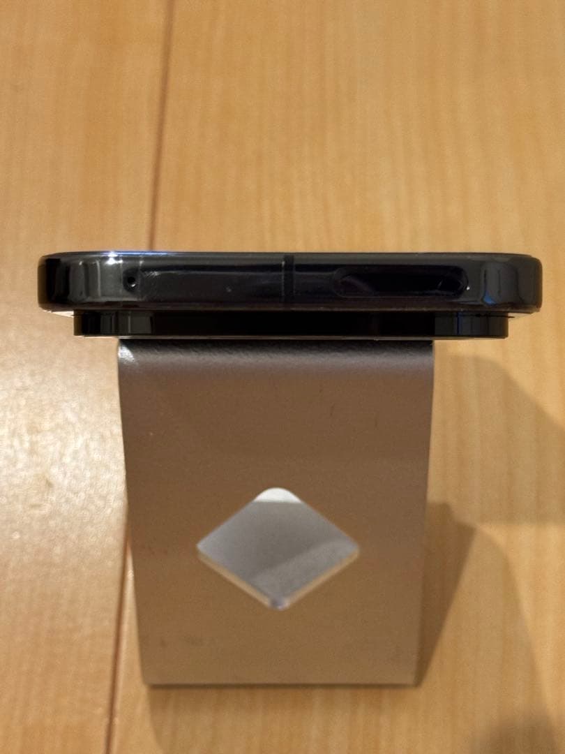 スマートフォン本体 Google Pixel 9 Pro XL 128GB