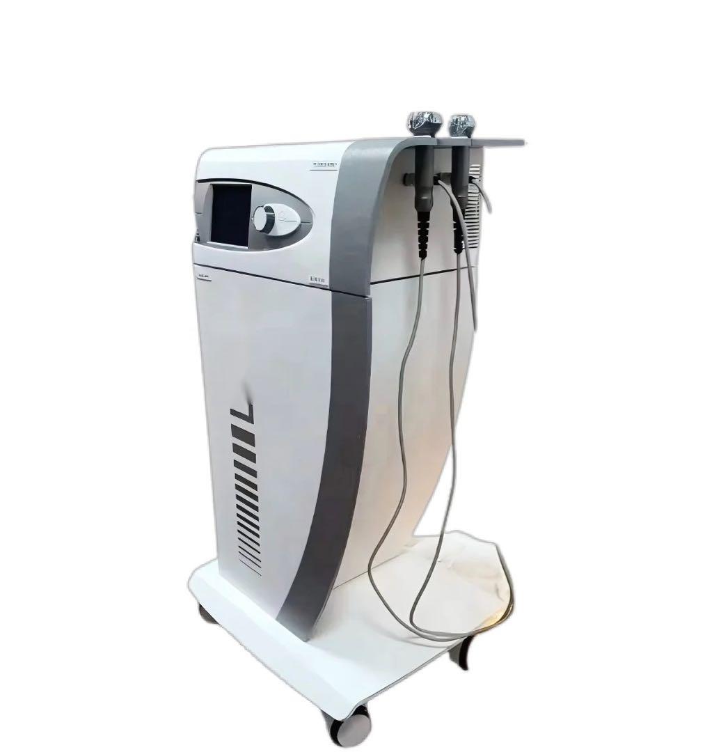 LDM 水玉リフティング　新品　業務用美容機器