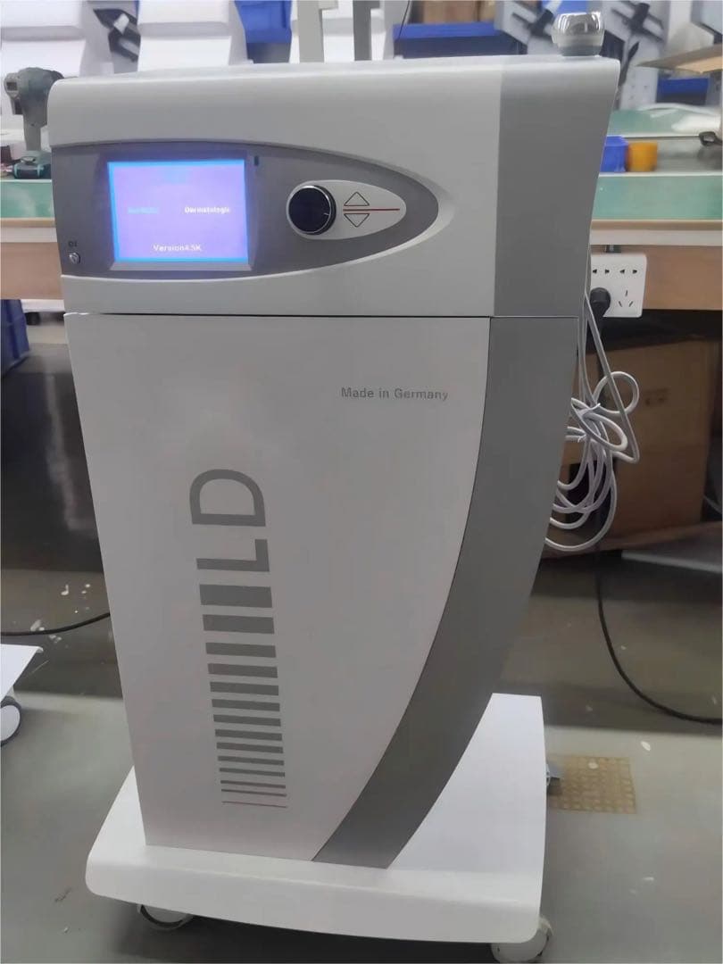 LDM 水玉リフティング　新品　業務用美容機器