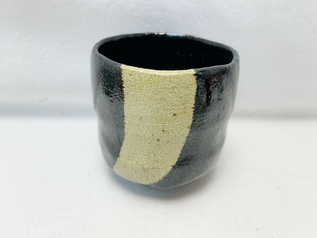 未使用 茶道具 桐 短册箱 茶器揃 八点セット 茶道具一式 持ち運び 元箱