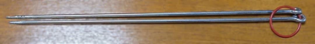 囲炉裏テーブル★いろり★火箸★W1290×D890×H395㎜【展示品★送料込】