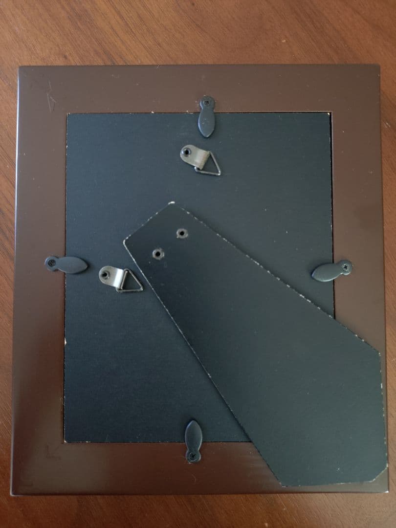 ドラゴンボール　メタルレリーフ　vol.04、17、41【値下げ交渉可】