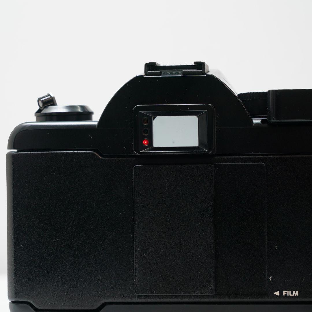 ✨美品✨AGFA Selectronic 1 動作OK