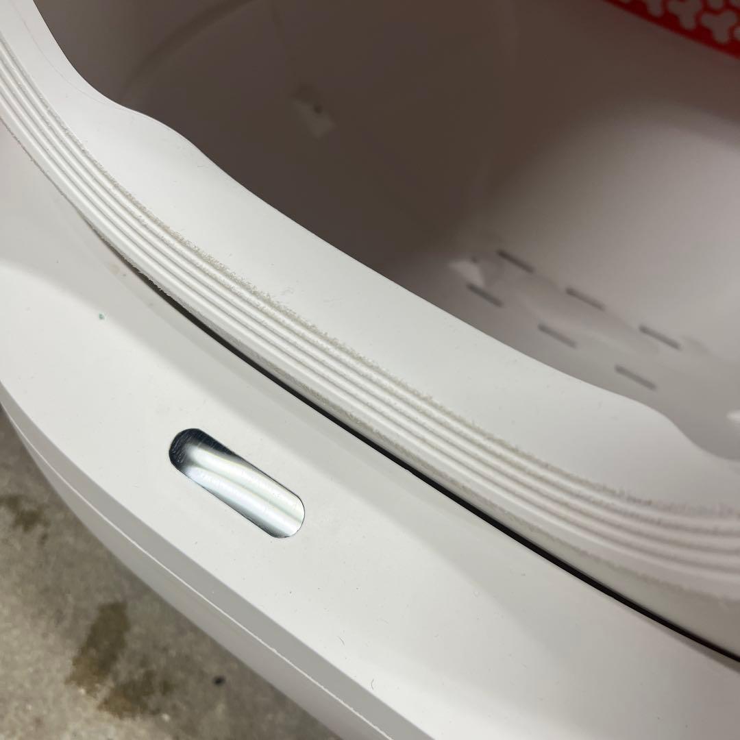 PETKIT 自動猫トイレ ホワイト