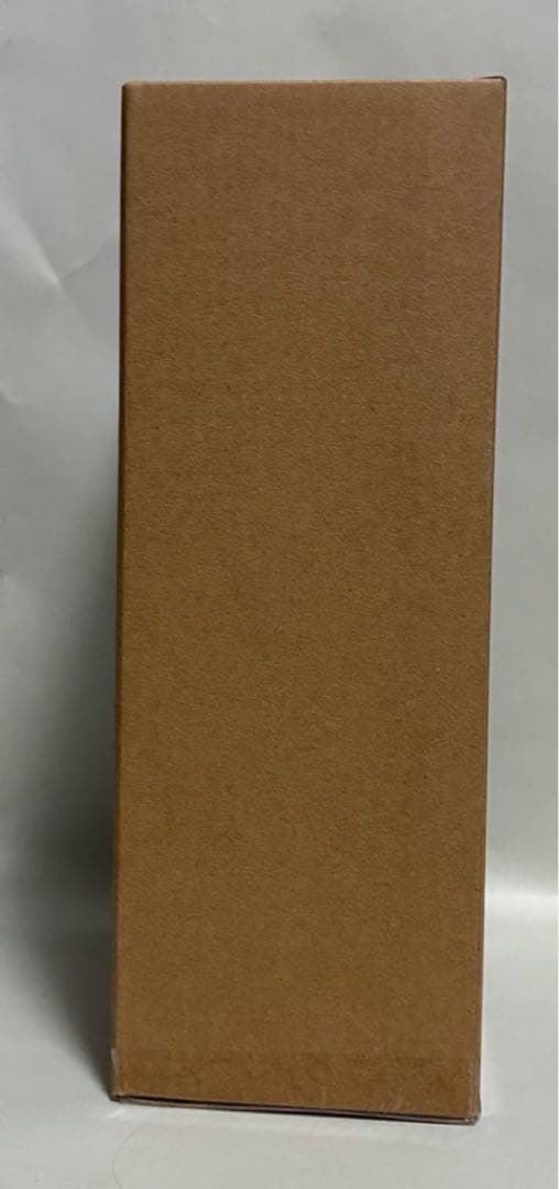 ミニプラ　ナンバーワン戦隊ゴジュウジャー　キングキャンデラー　PB限定