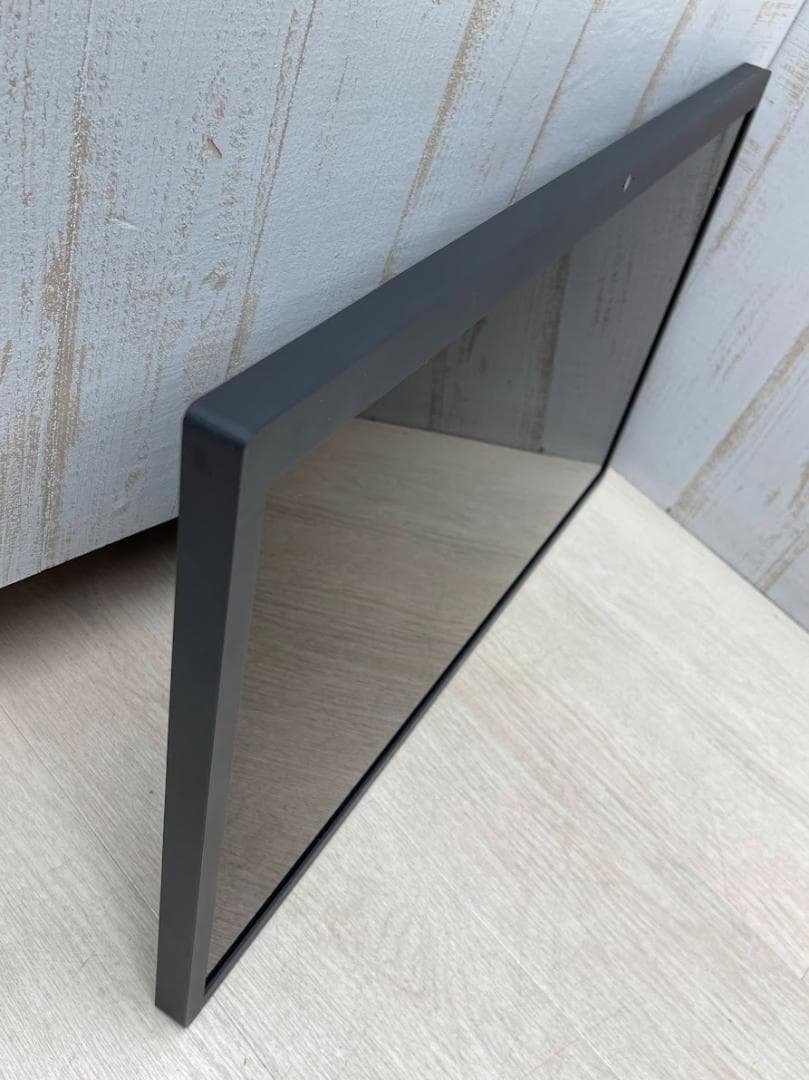 LG 5Kモニター 27MD5KL ブラック ジャンク品 27インチ IPS液晶