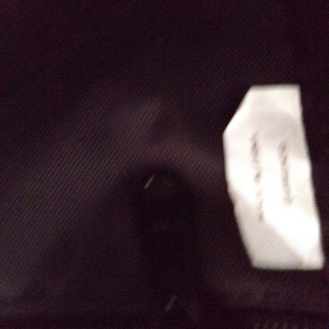 ブリーフィング　カートバック　コブラ