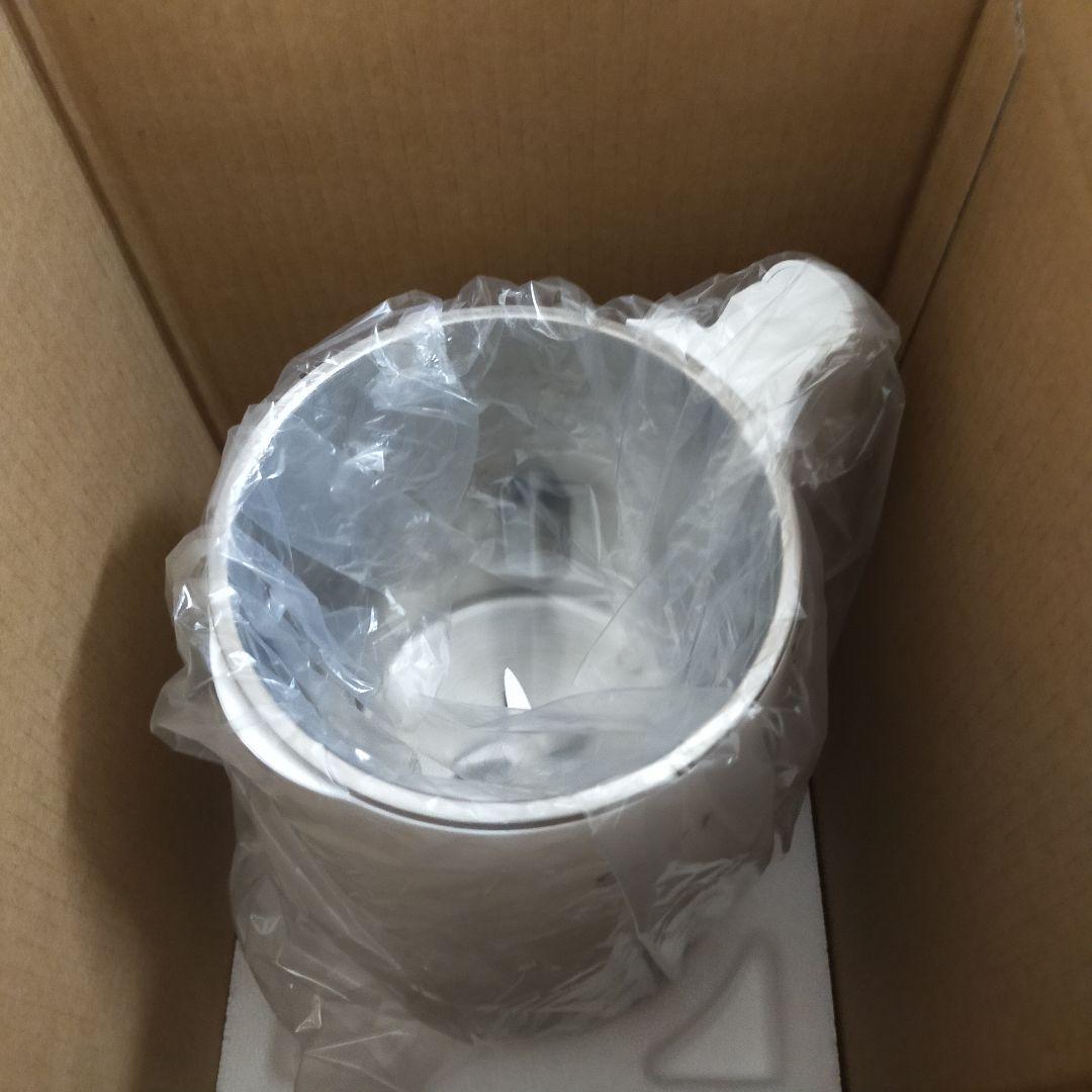 ショップジャパン ソイリッチ