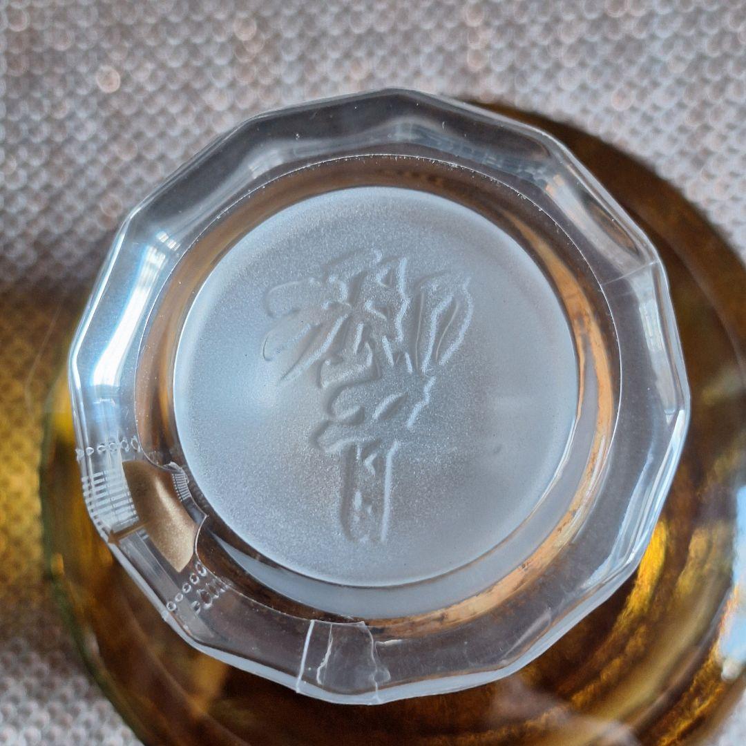 響ジャパニーズハーモニー 700ml 3本セット