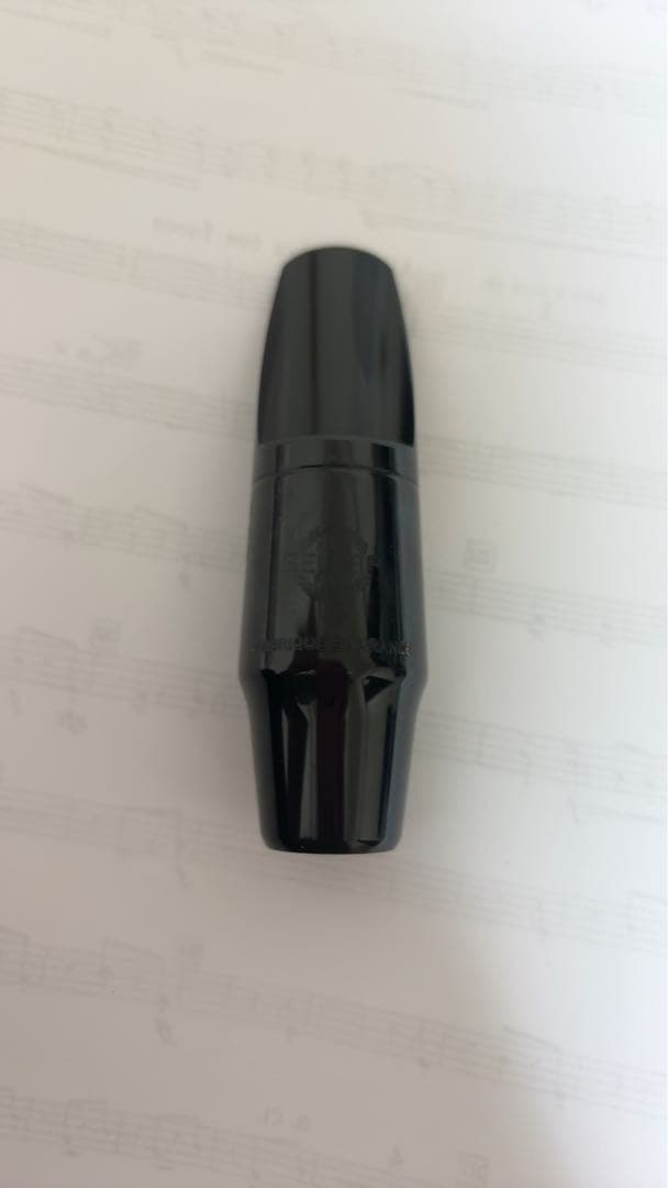 セルマー S80-C☆ アルトサックス用マウスピース