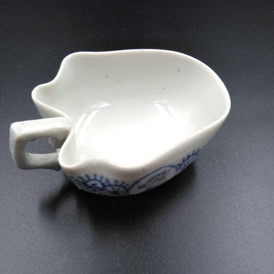 清水　六兵衛作湯冷まし