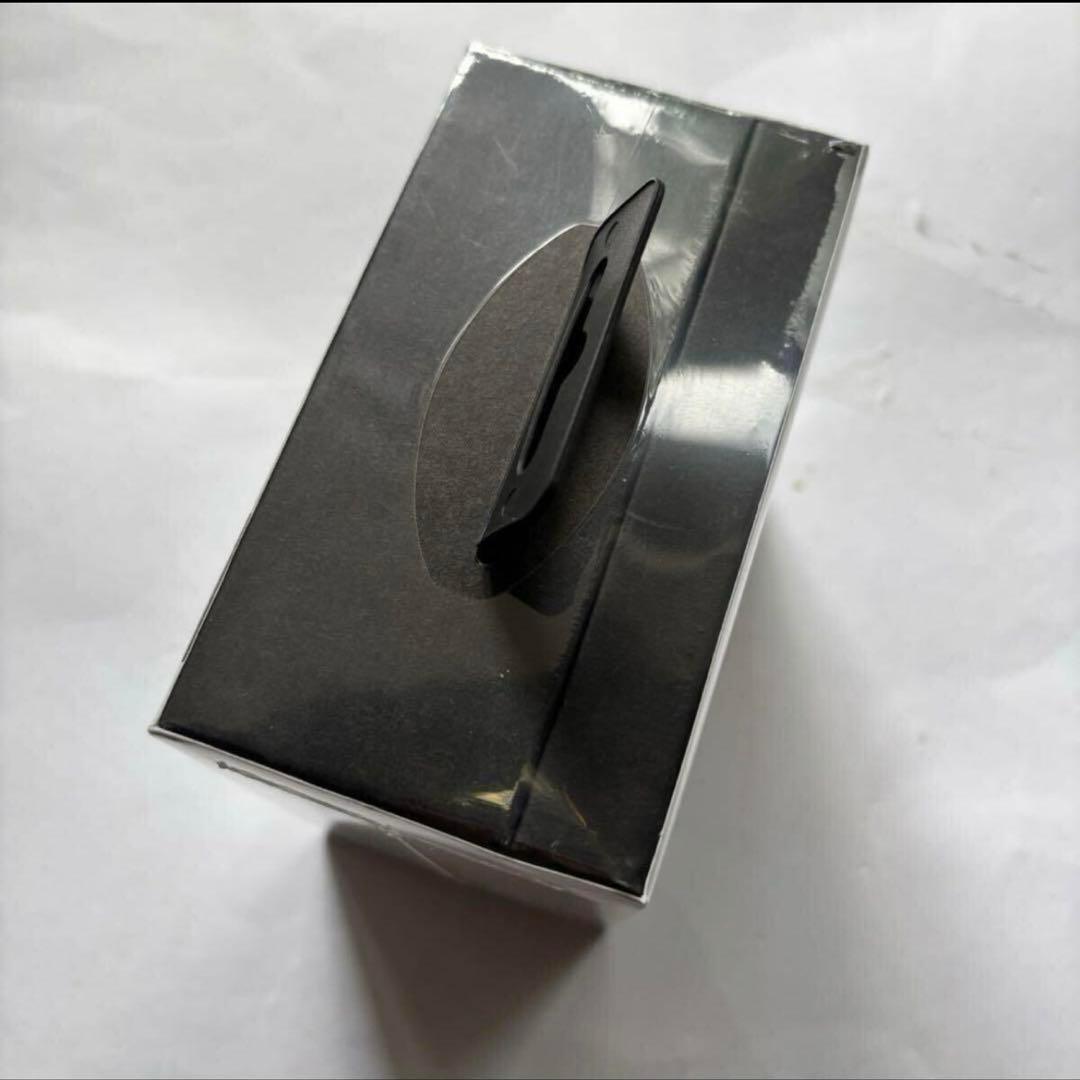 ◆Bose SoundLink Micro Bluetooth スピーカー 黒◆