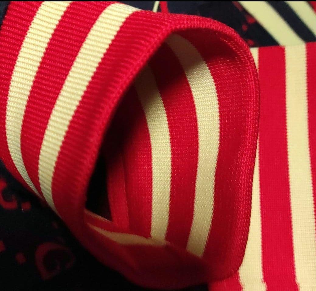 GUCCI GG柄 ジャージ パンツ グッチ XS スウェット ジョガー